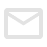 mail icon