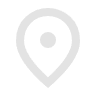 map icon